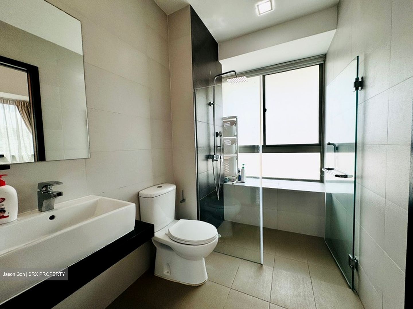 Bliss Loft (D12), Apartment #628346631